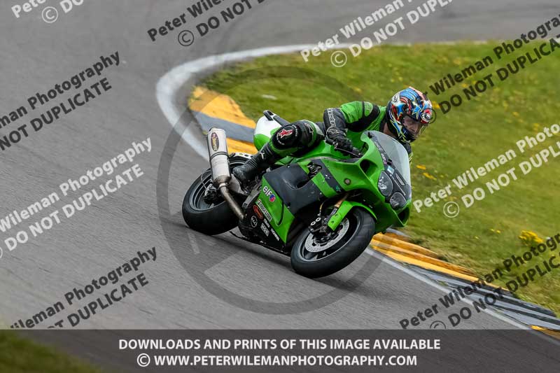 PJ Motorsport 2019;anglesey no limits trackday;anglesey photographs;anglesey trackday photographs;enduro digital images;event digital images;eventdigitalimages;no limits trackdays;peter wileman photography;racing digital images;trac mon;trackday digital images;trackday photos;ty croes